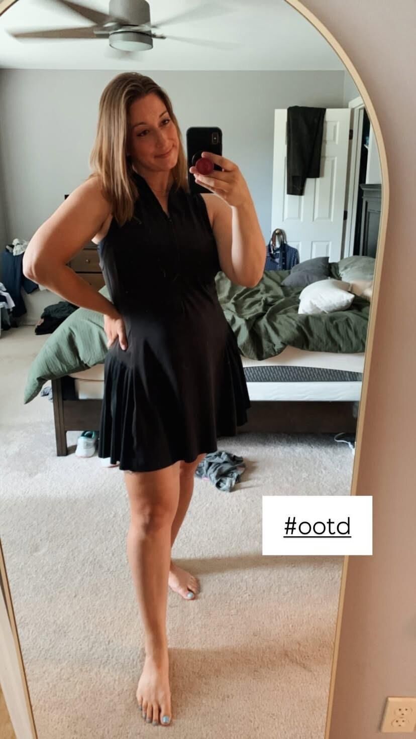 Handy -Selfie