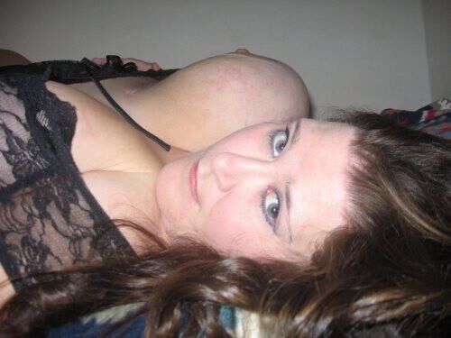 WickedlyWenchy