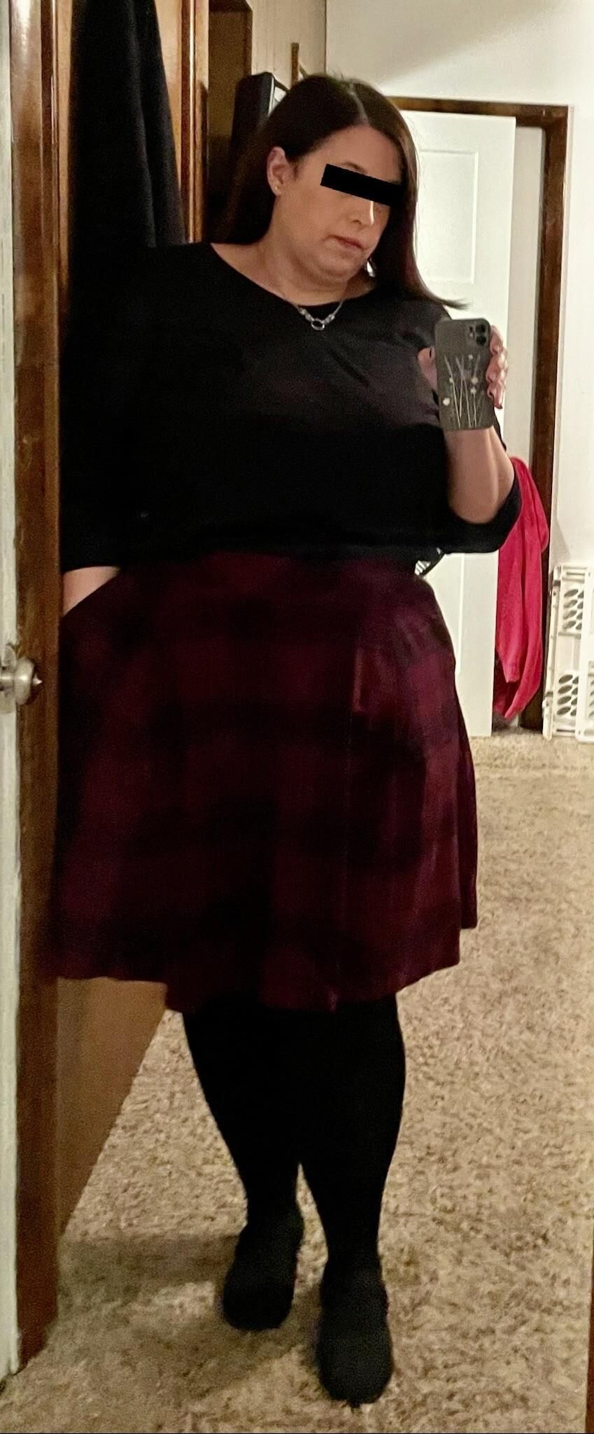 Big Butt Big Boobs Sexy BBW Wife Mixed Hot Photos