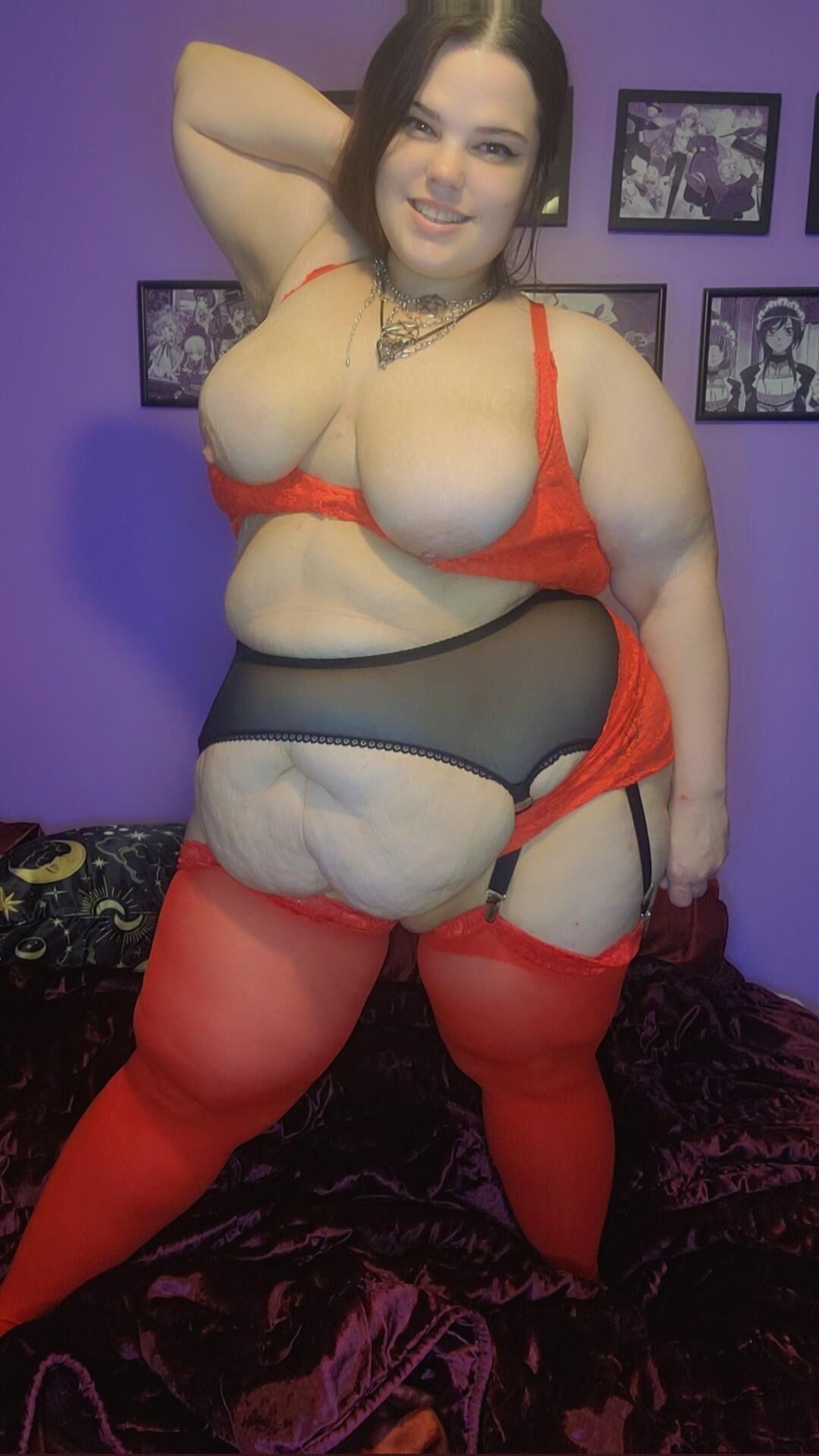 Mariana