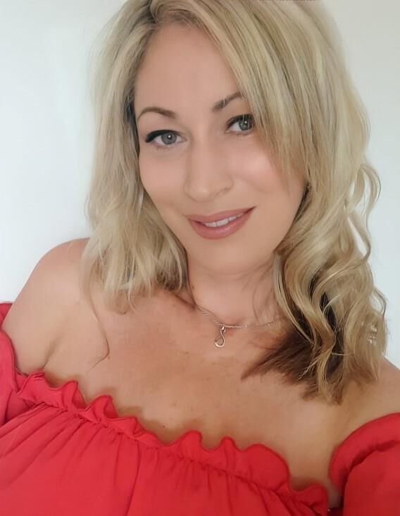 Sexy Mädchen, die ich kenne