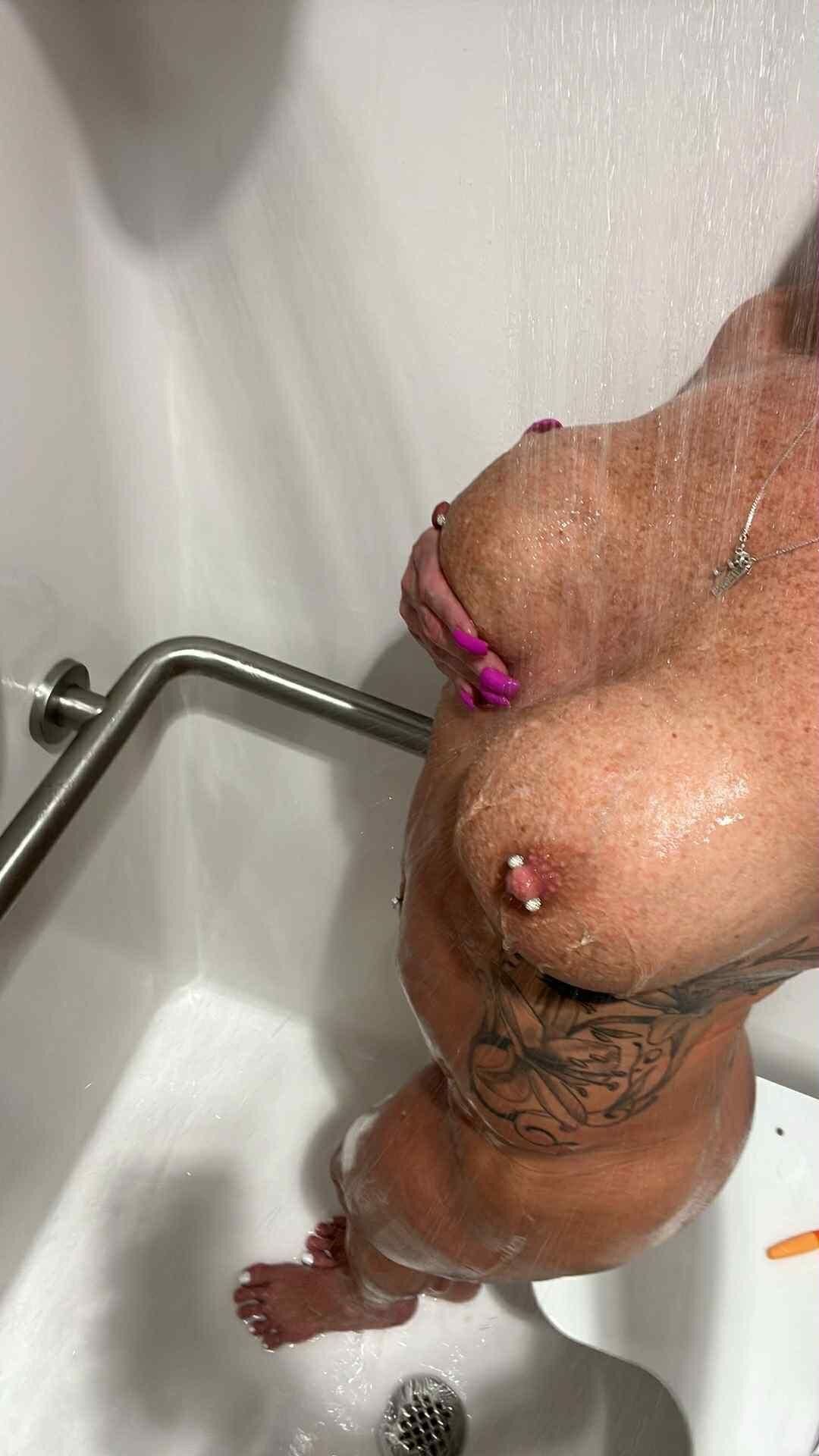 Fitness Oma