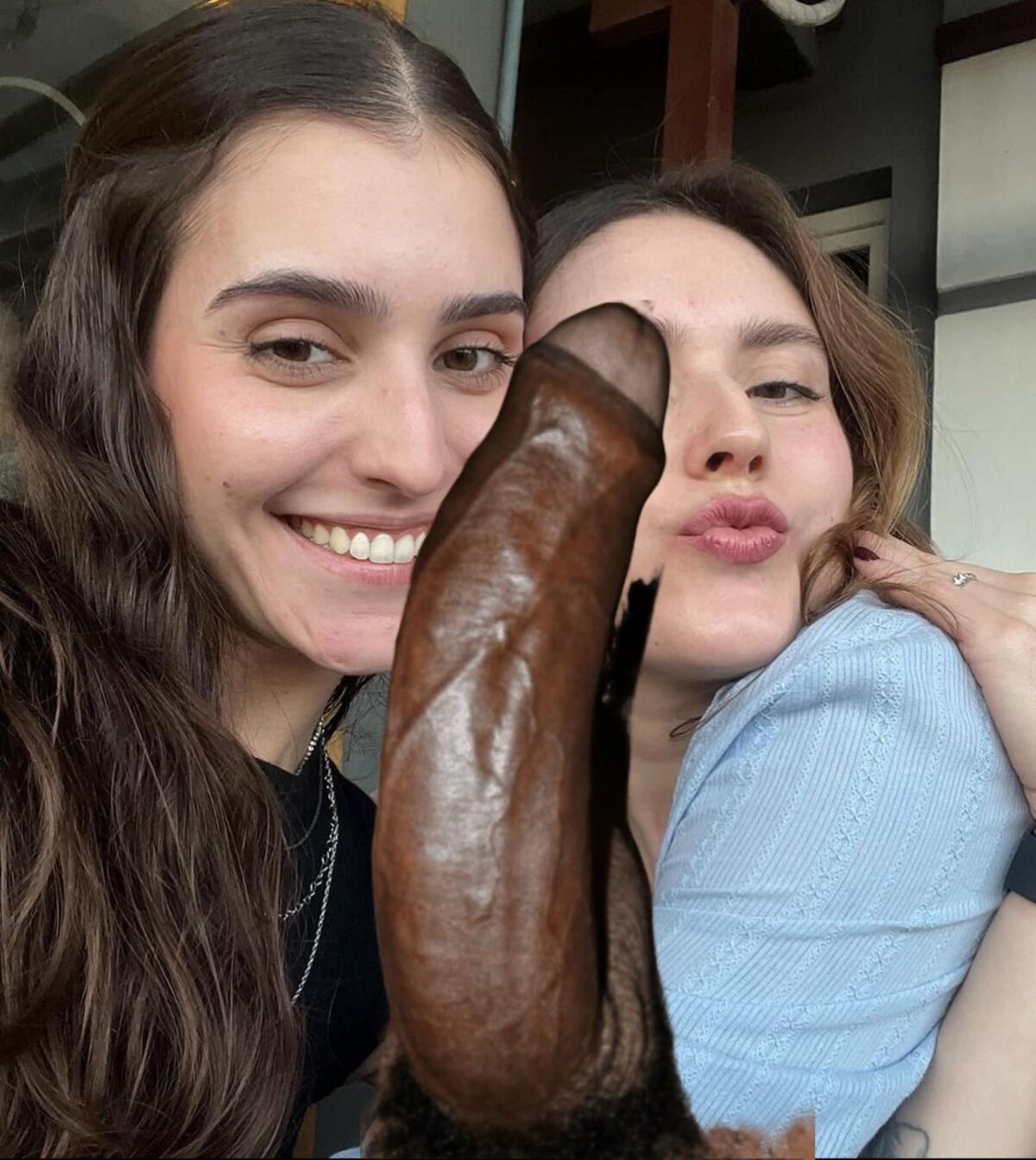 RANDOM SLUTS