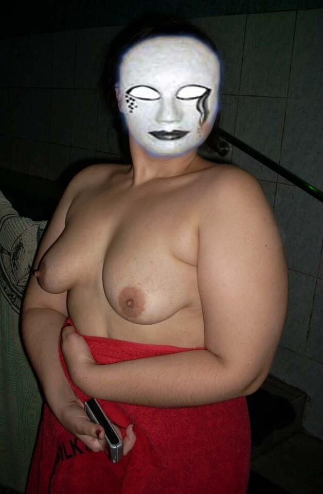 yo geile milf