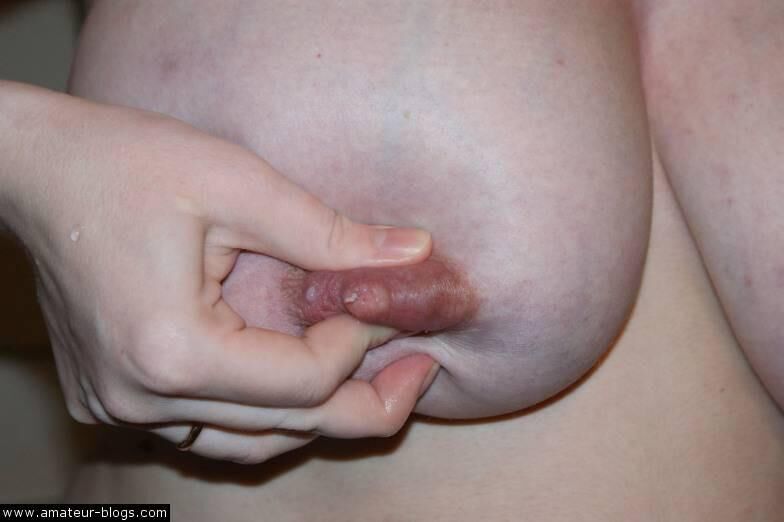 Big Boobs. Do any of these get you going?