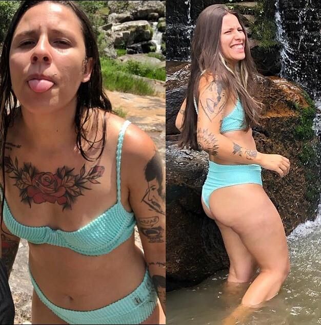 RANDOM SLUTS
