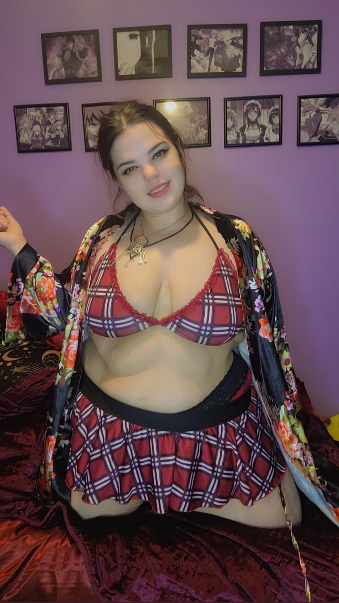 Mariana