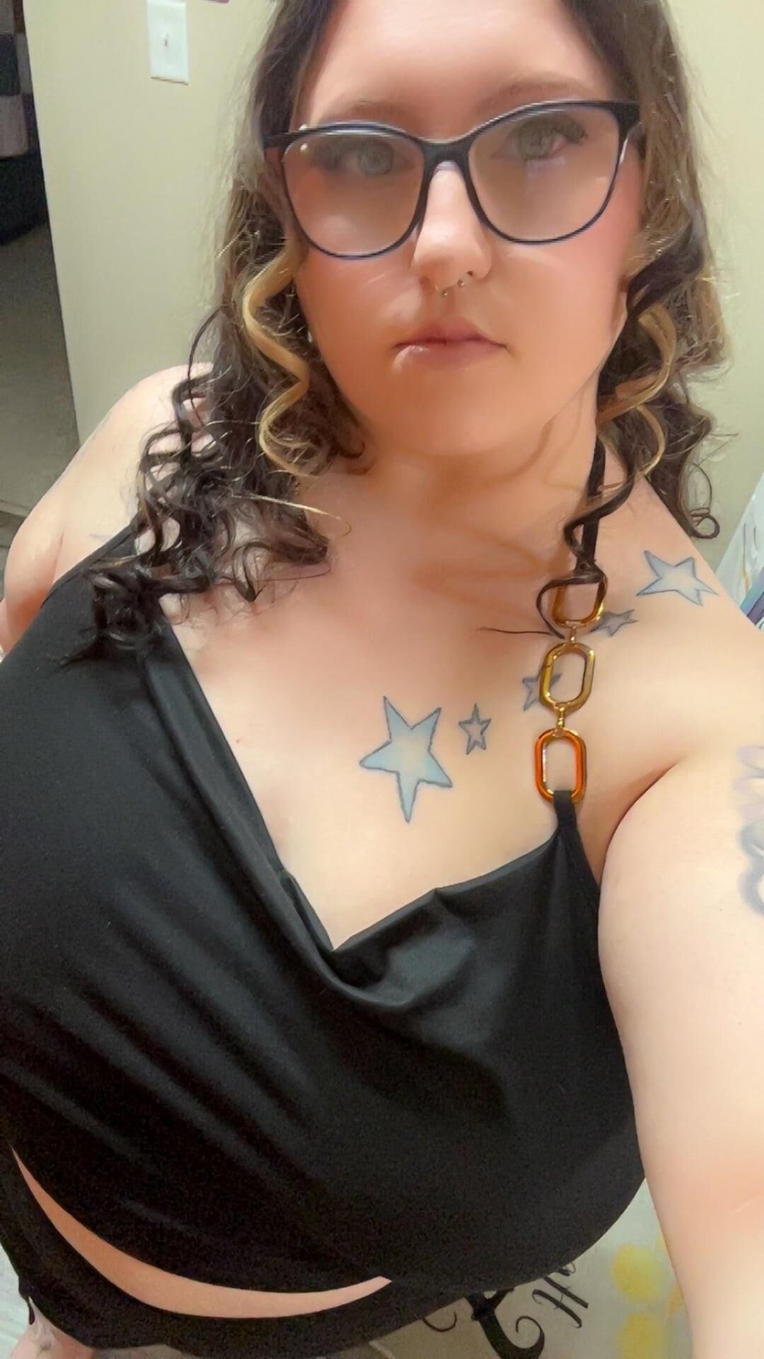 Alyssa