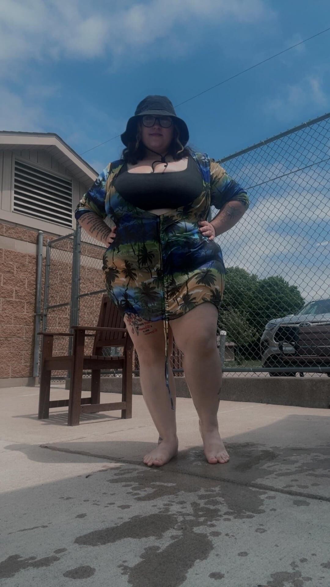 Alyssa