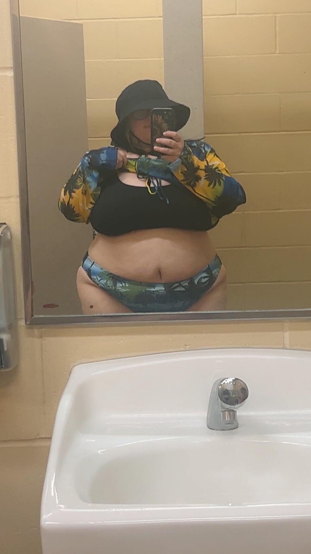 Alyssa