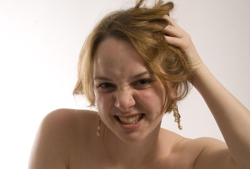 Maya B, bestes Mädchen aller Zeiten