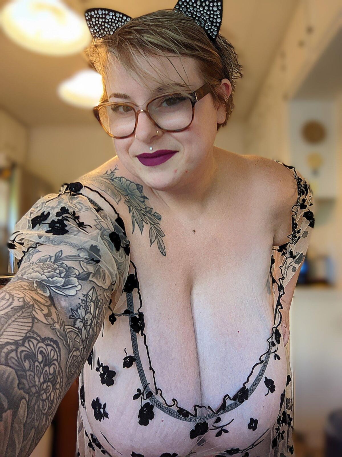 エリスペイジBBW