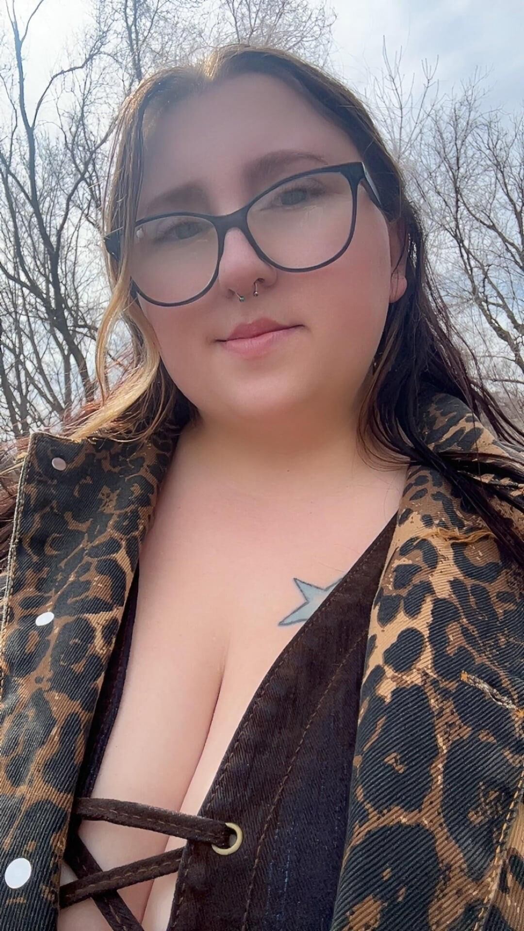 Alyssa