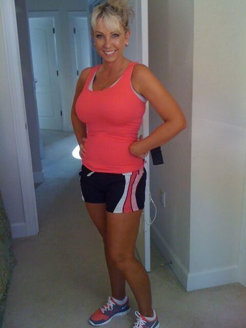 Alysha n