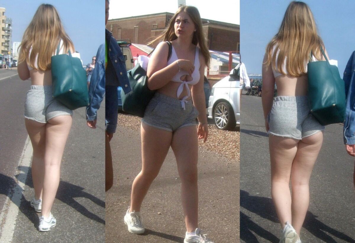 Milfy Gilfy Güte