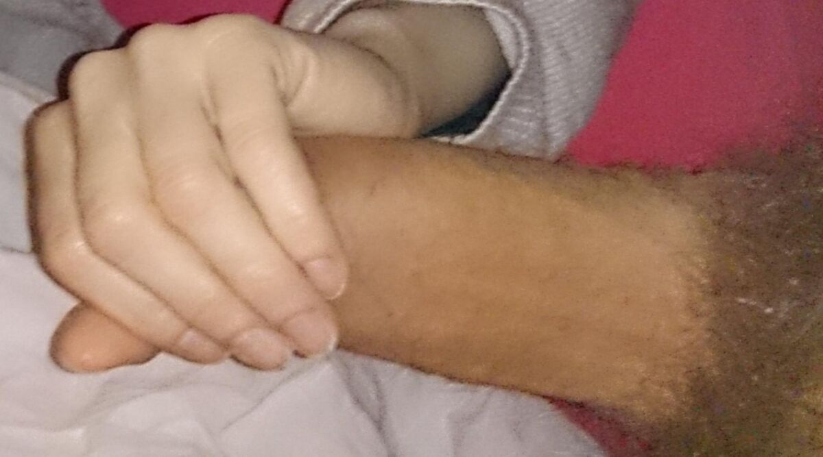 Peet