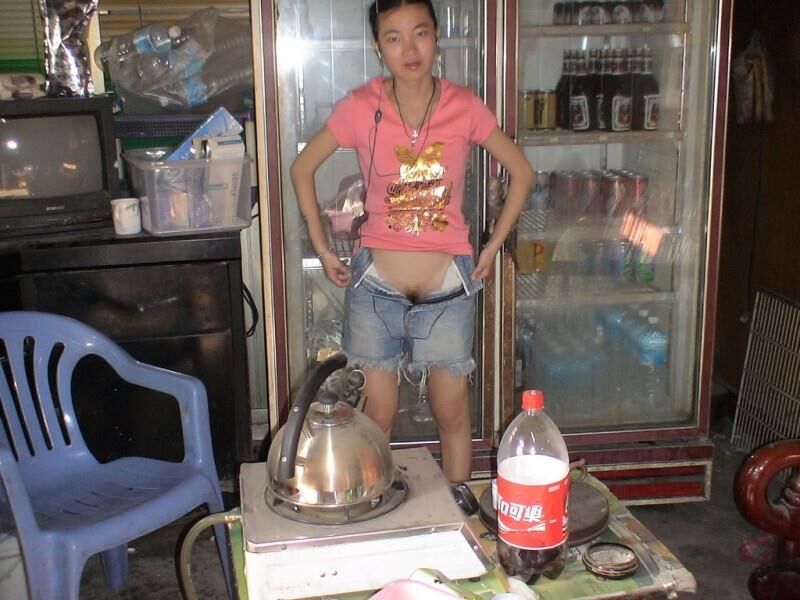 Temp Workers I'd Hire Again