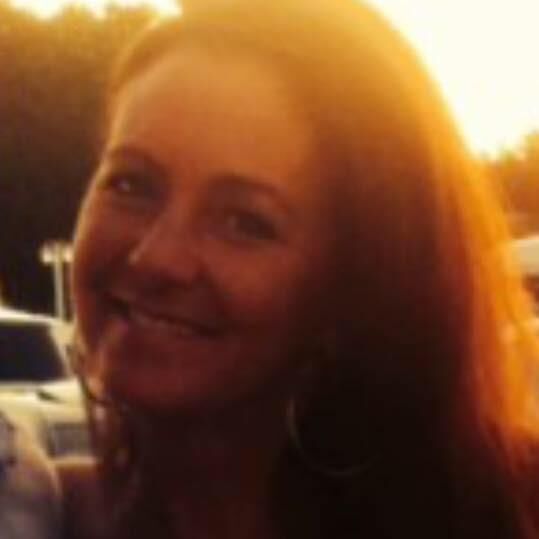 Dyanne