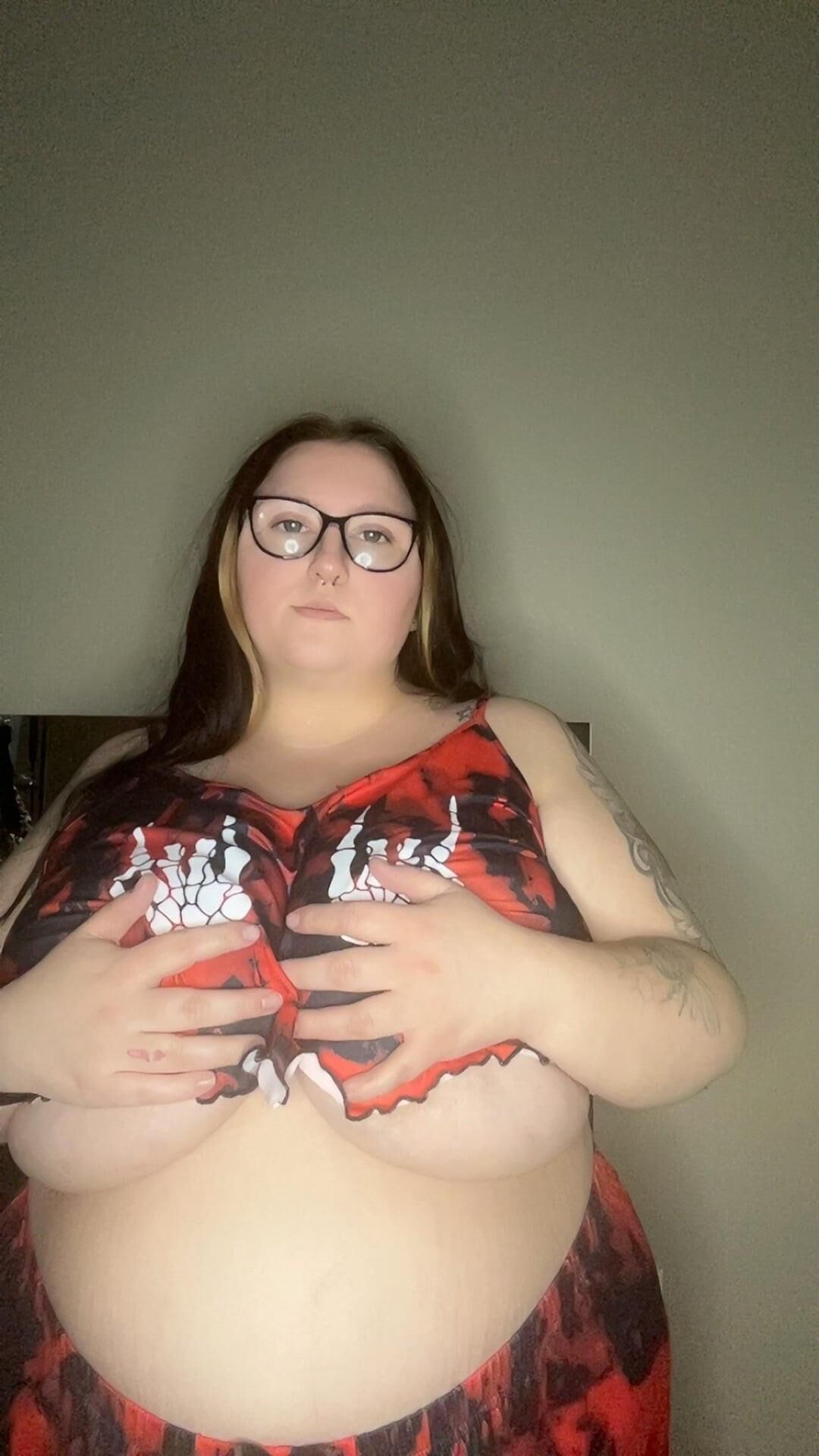 Alyssa