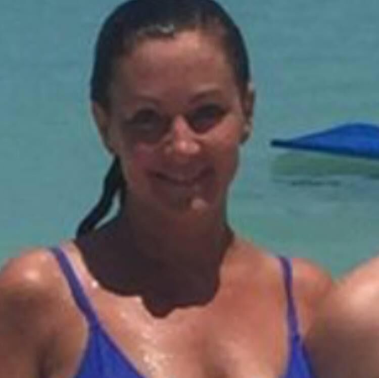 Dyanne