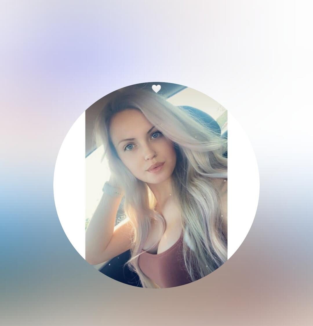 Rachel is a horny nurse.