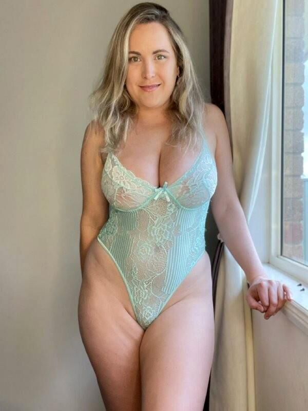 Reifere milfs