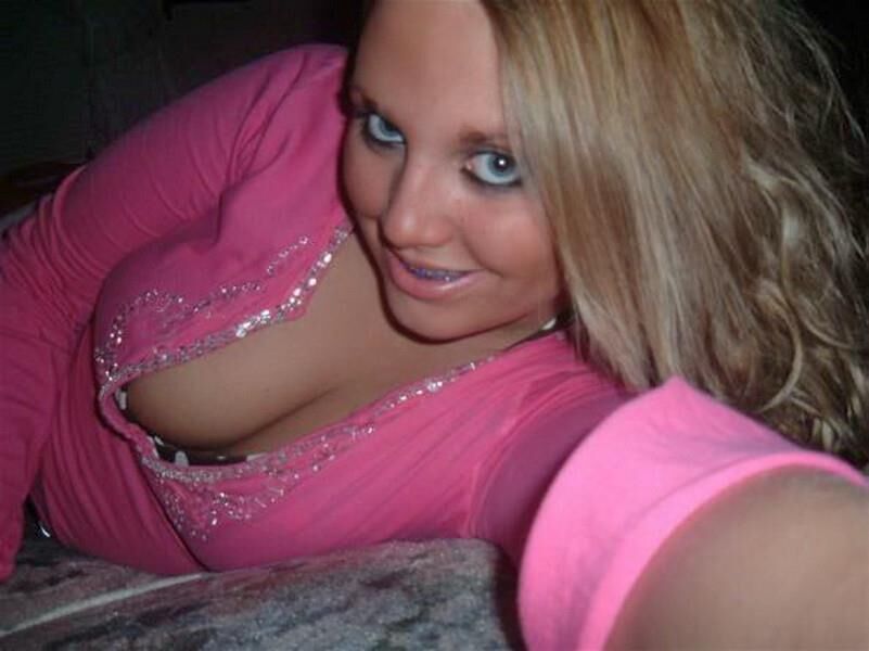 Downblouse -Set b