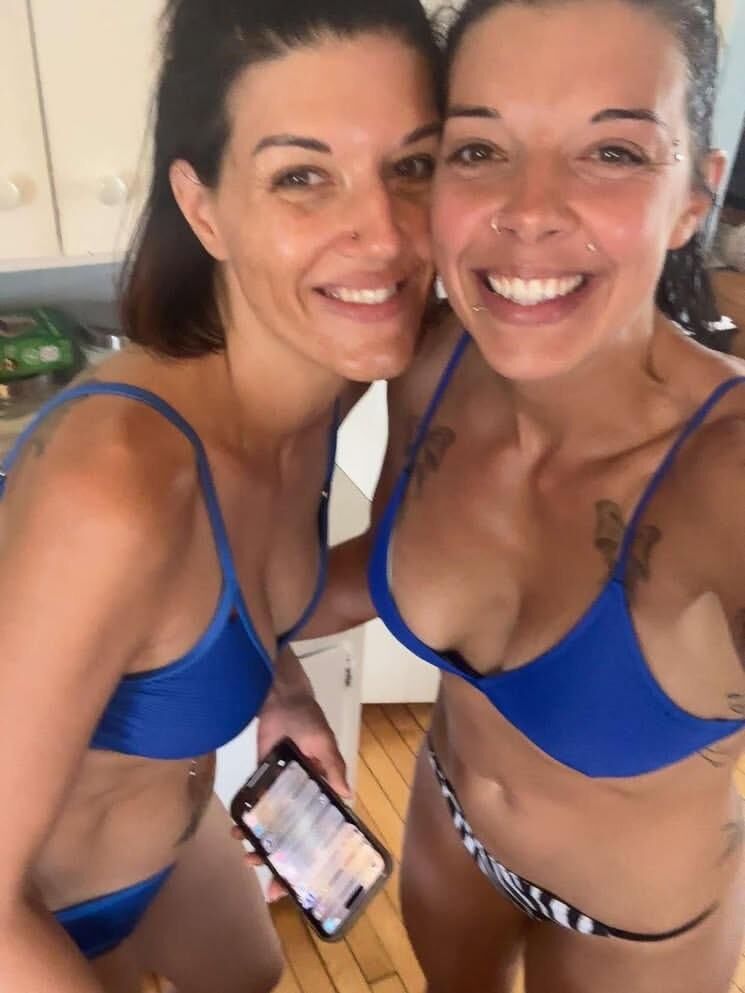  Pick One