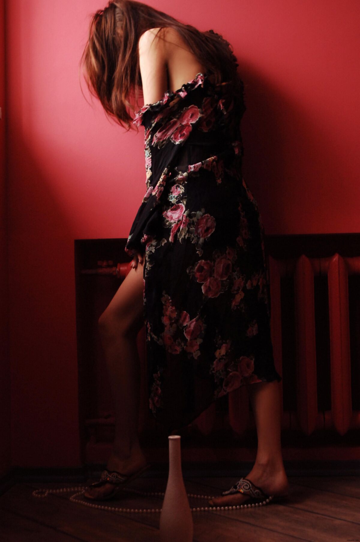 Aliona Hot ()