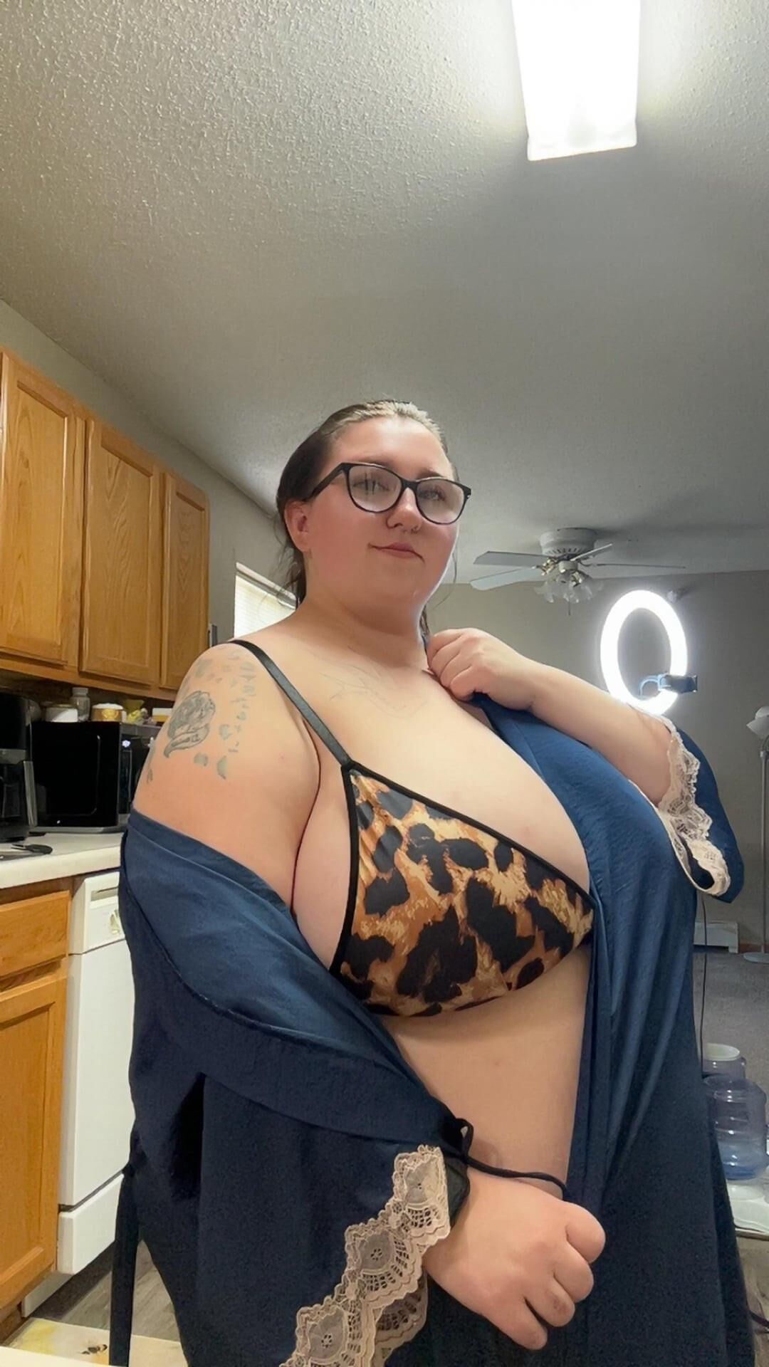 Alyssa
