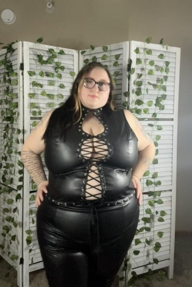 Alyssa
