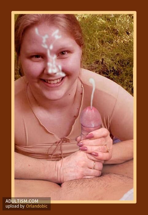 tributes to me i love 