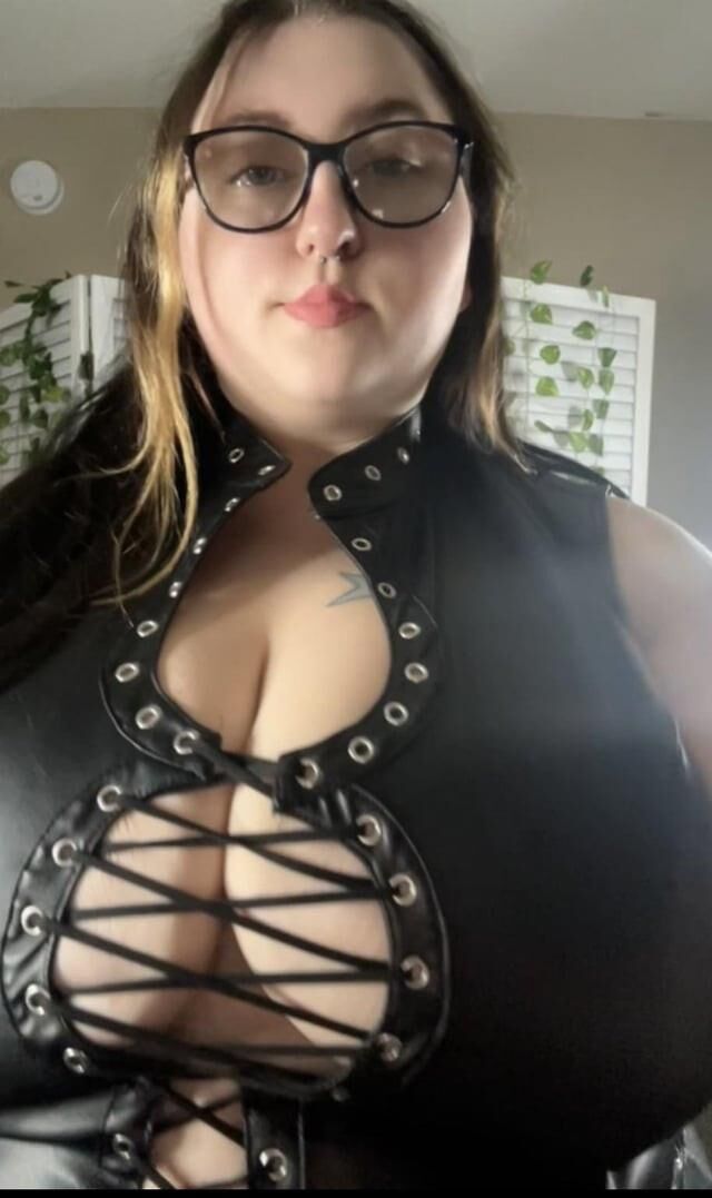Alyssa