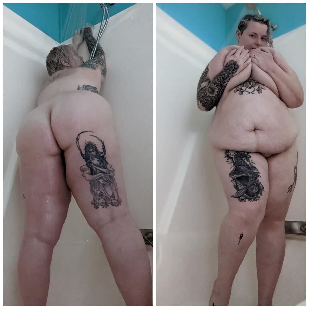 エリスペイジBBW