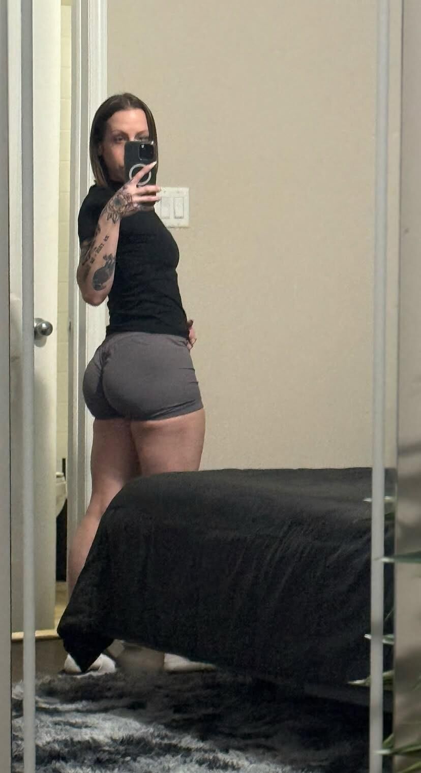 Handy -Selfie