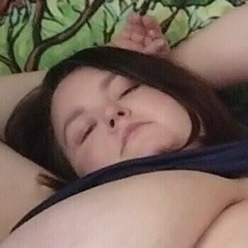Riesige Titten