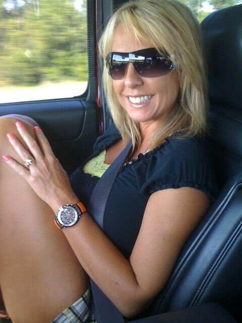 Alysha n