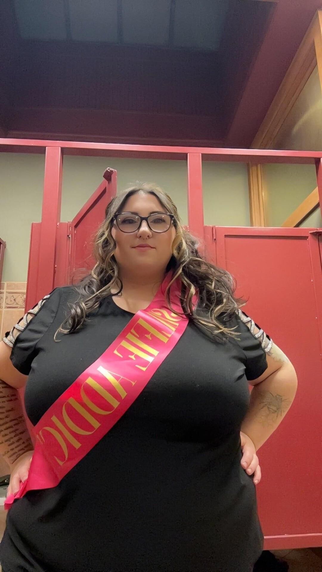 Alyssa