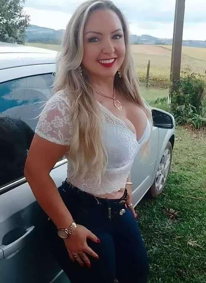 Milf