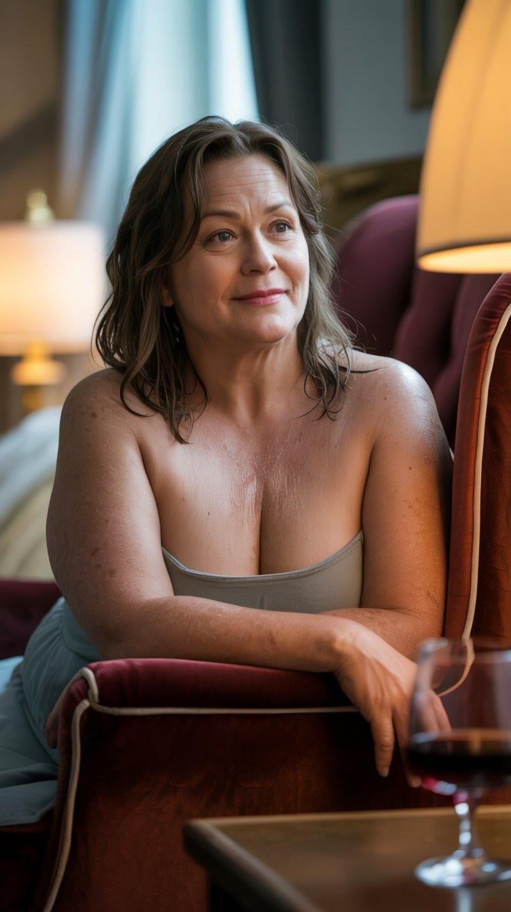 Milf