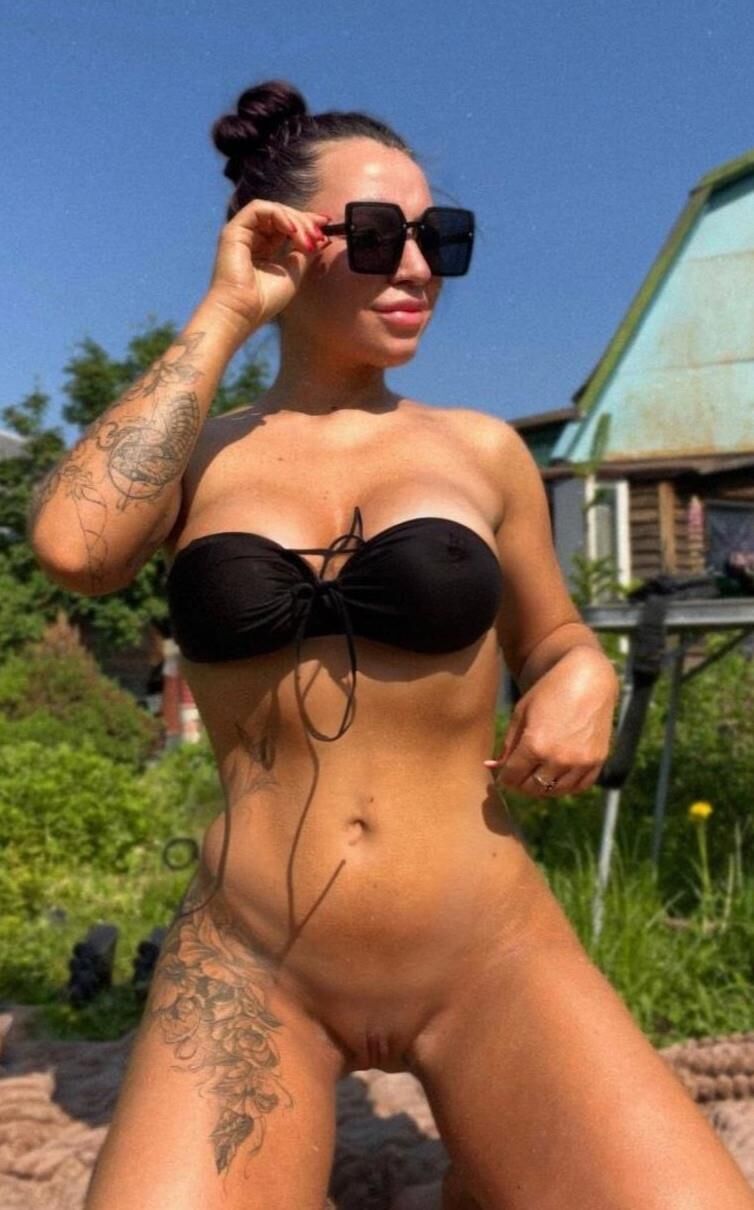 María de Novosibirsk