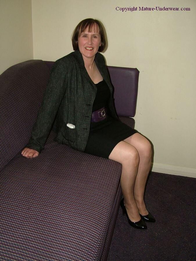 Allison. Not pretty but that mature body will give me some fun