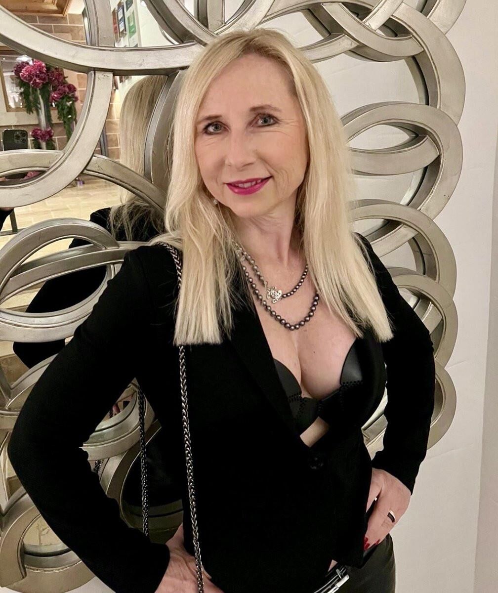 Milf