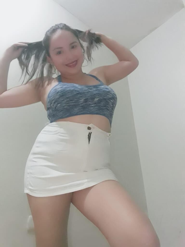 マリ