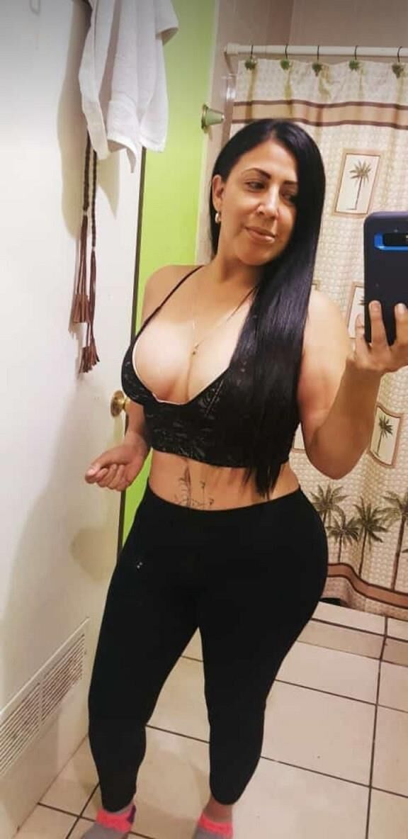 Knallbare Brasilianer