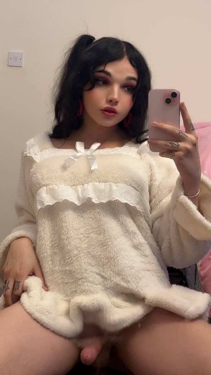 Heiße und sexy Amateur -Selfie -Bilder