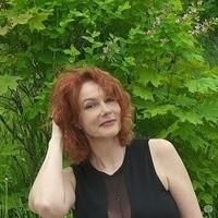 ロシアのリアザン出身の巨乳の成熟したスヴェトラーナ