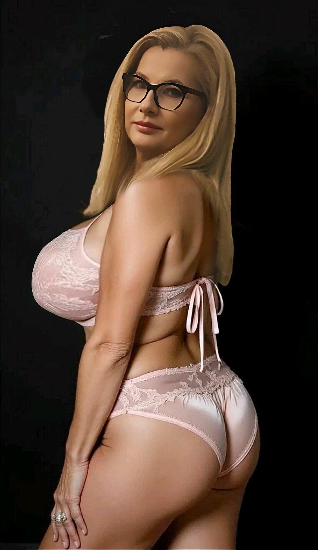 Xxxx nuevo día de verano