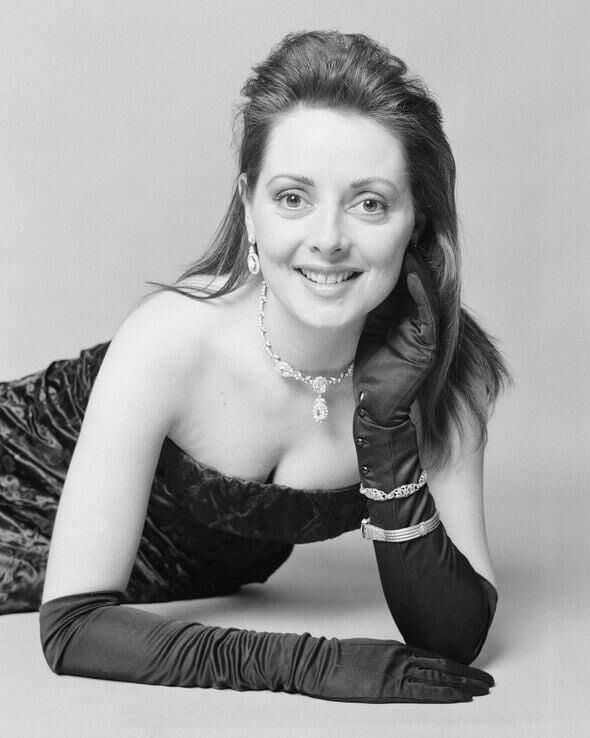 Carol Regorderman