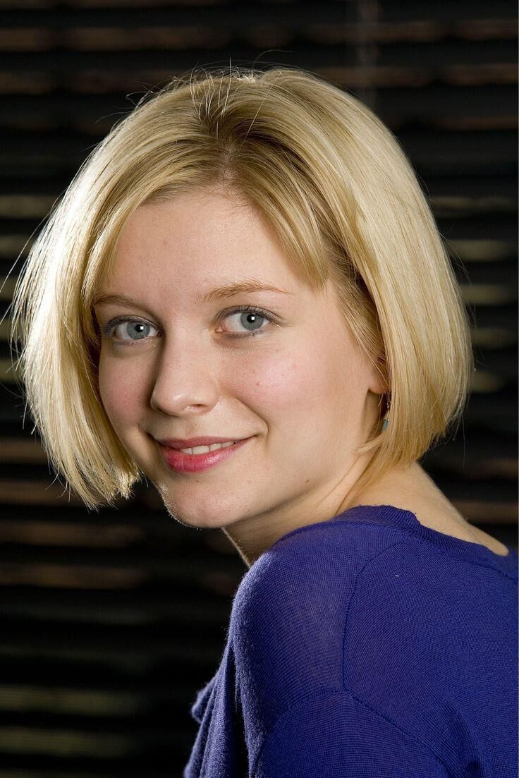 Rachel Riley Trib Bilder Sie